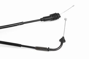 CABLE ACELERADOR YAMAHA NEW CRYPTON 110 STD [W32072]